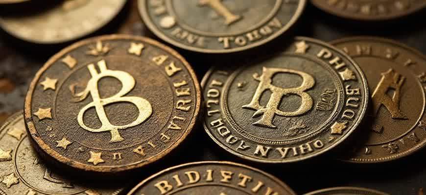Residual Income Types