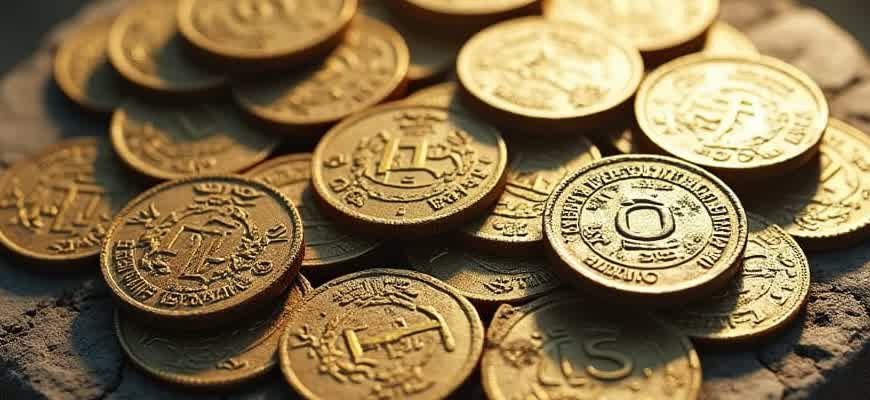 The Best Side Hustle for 2025