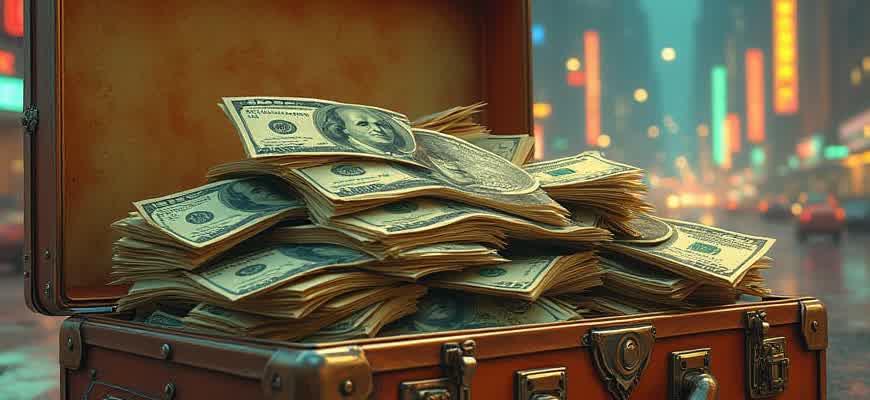 Affiliate Marketing Platforms for Beginners in Nigeria