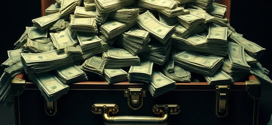 Opportunity Unlimited American Income Life