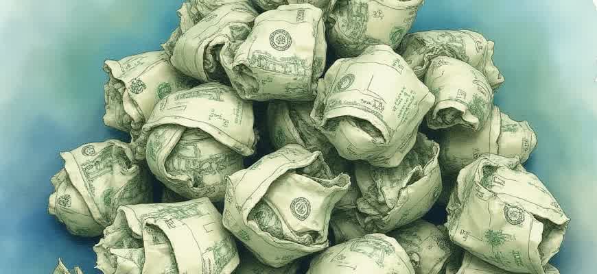 Paidwork Make Money Online for Free