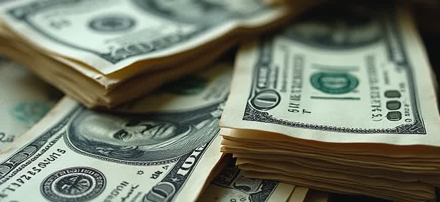 Earn Money From Home Bangalore