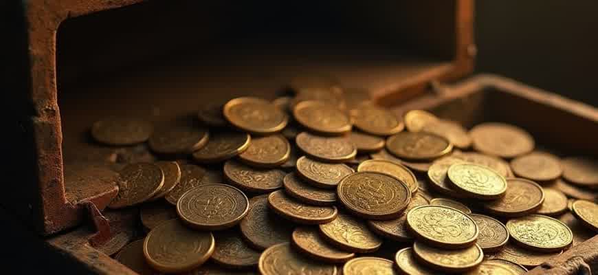Online Passive Income Ideas in India