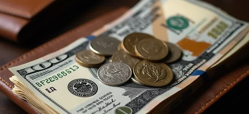 Top 10 High Ticket Affiliate Programs