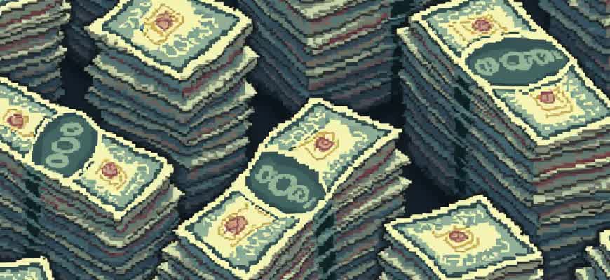 Understanding Commission Pay