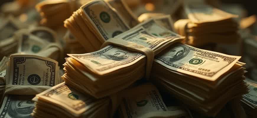 High Ticket Affiliate Programs for Travel