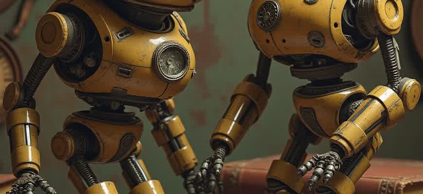 How Does the Digital Business Work