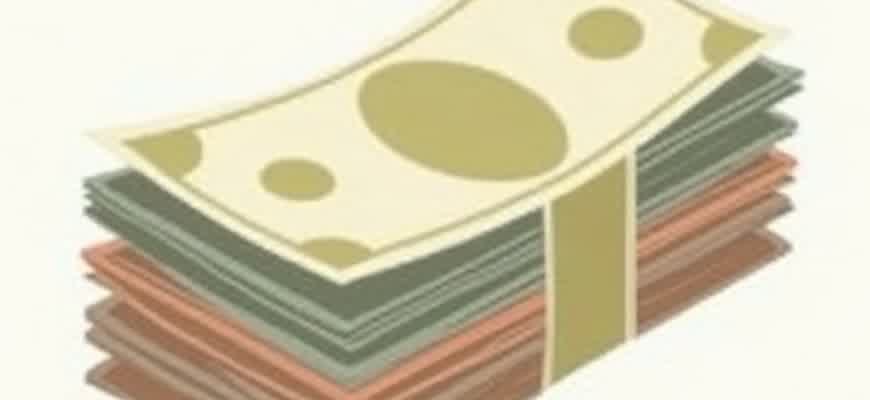 Earn Money From Home Malaysia