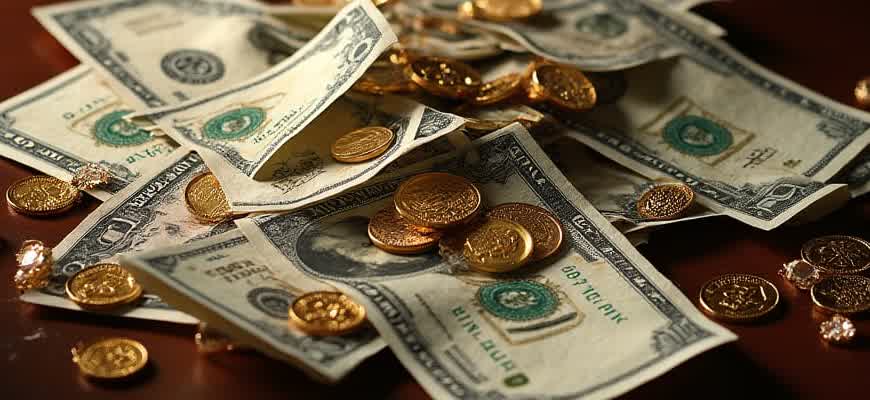 10 Passive Income Ideas How I Make 48k Per Week