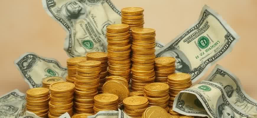 How Much Commission Does an Affiliate Make