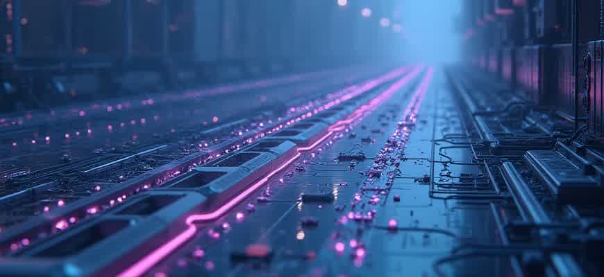 Cash Methods 2025