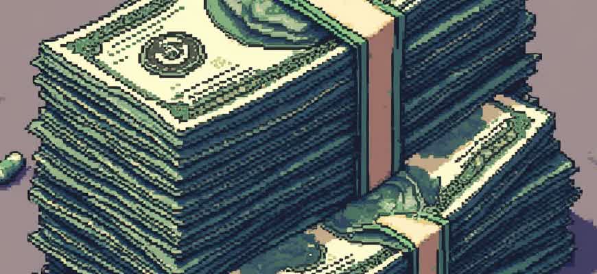 Harvard Online Courses Entrepreneurship in Emerging Economies