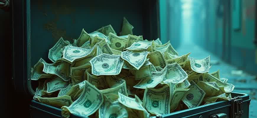 7 Pillars of Affiliate Marketing Program