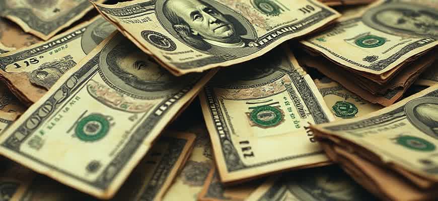Residual Income Business Ideas From Home