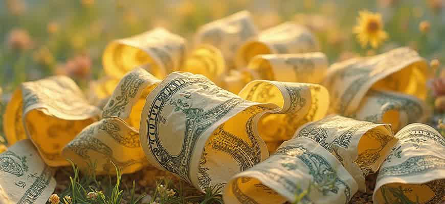 Automated Income Stream