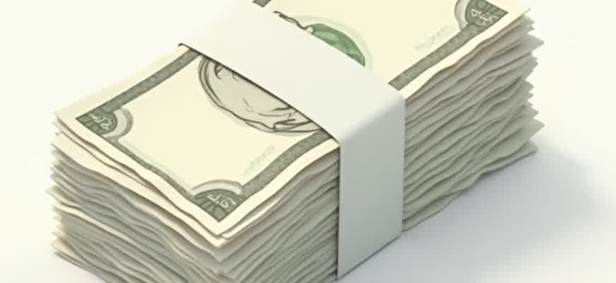 Do You Want to Make Money Online Meaning in Hindi