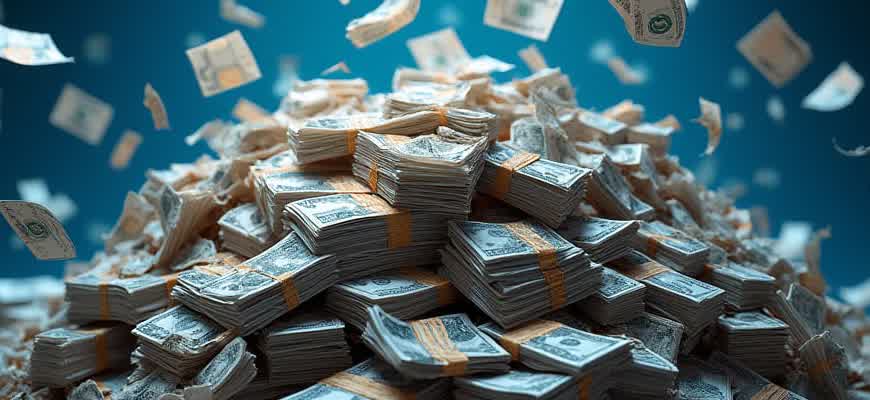 Self Online Income