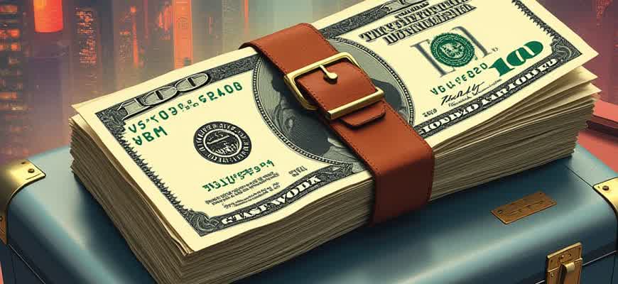 Make Money Online Referral Code