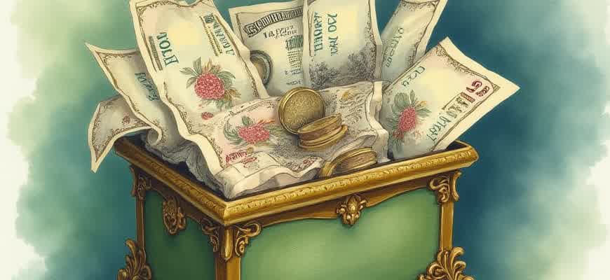 What Is Commission Easy Definition