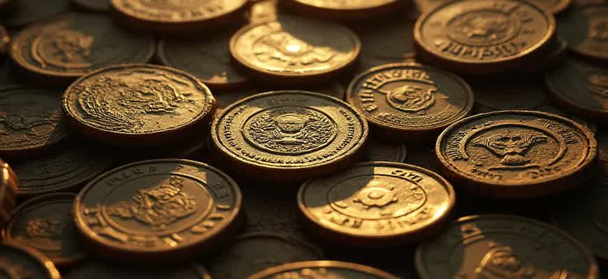 Internet Marketing Jobs Salary