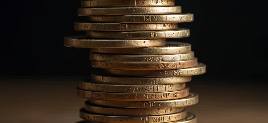 Passive Income Streams Definition