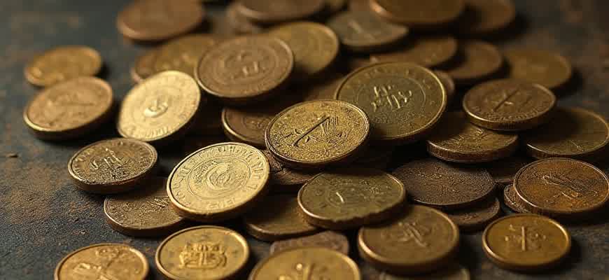 High Profit Margin Online Businesses
