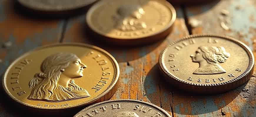 8 Wealth Building Assets
