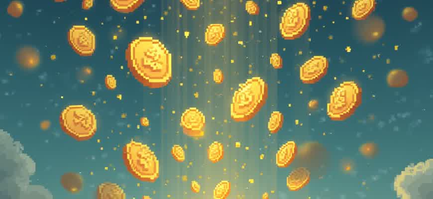 How to Earn Money as a Kid Online From Home