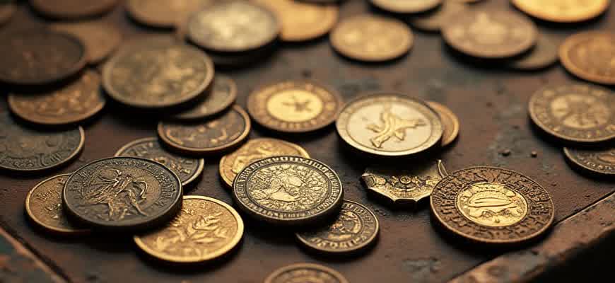 9 Steps to Make Money Online as a Complete Beginner