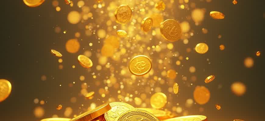 How to Make $100 Online in a Day