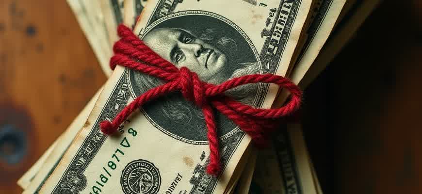 Earn Fast Money Online for Free