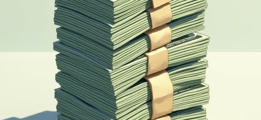 2 Tier Affiliate Marketing Works as A