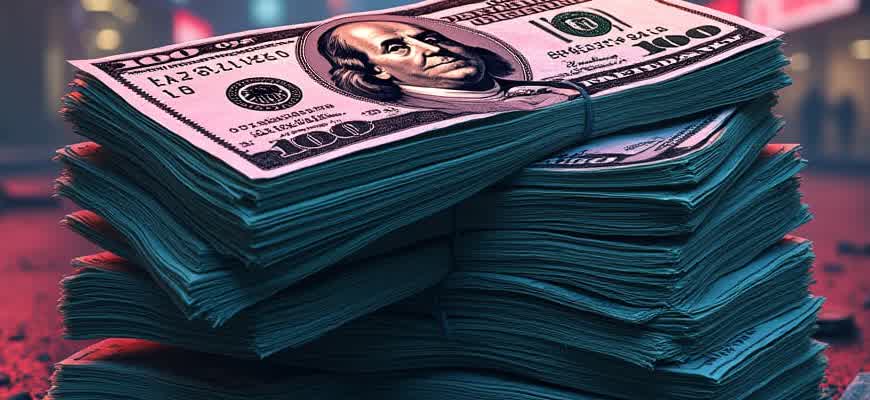 Working From Home Daily Allowance
