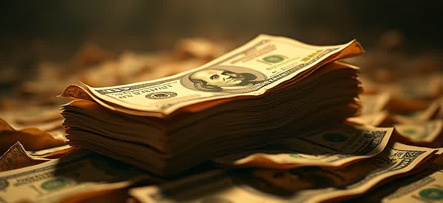 Make Money Online Vip Reddit