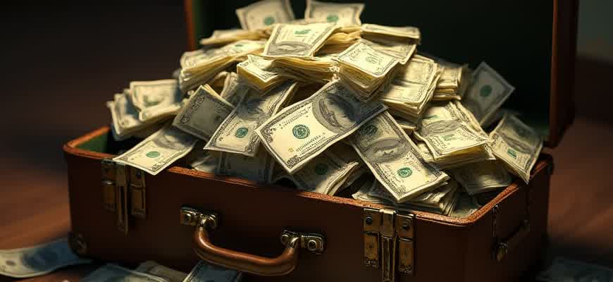 Online Income Paypal