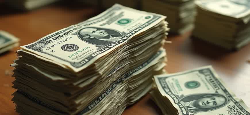 How to Promote Items on Amazon and Get Paid