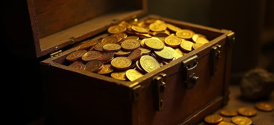 Recurring Affiliate Program Adalah