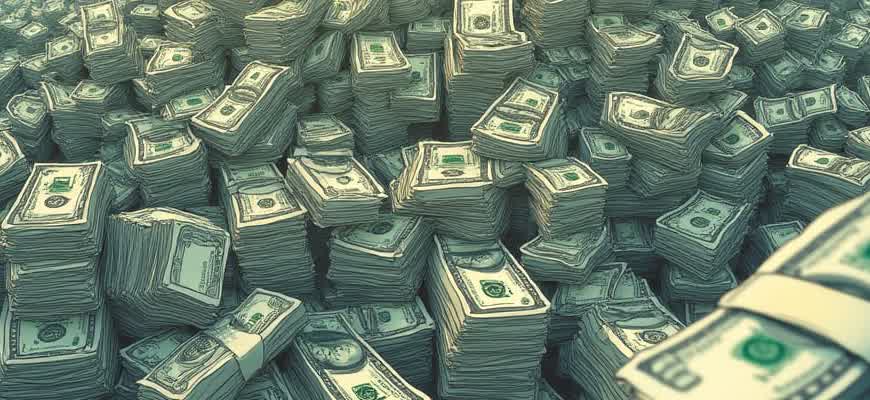 4 Ways to Make 10000 a Month