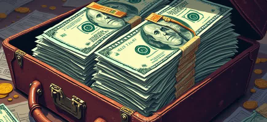 New Way to Earn Money Online 2025