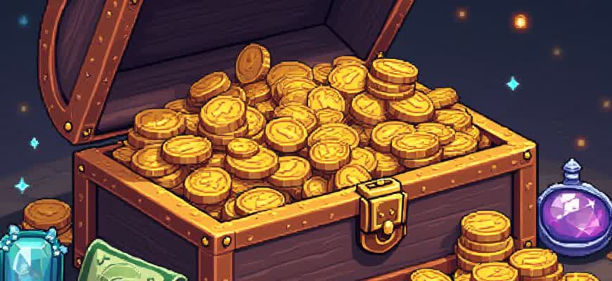 4 Income Rule