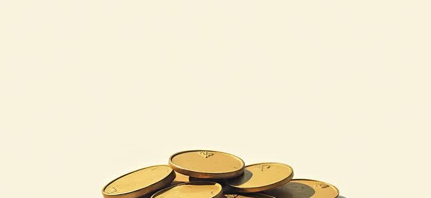 Affiliate Marketing Quick Money