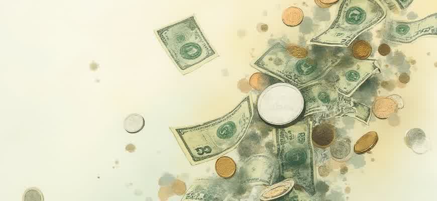Extra Income Ideas Hindi