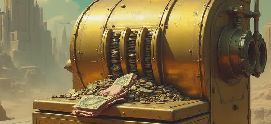 How to Get Paid to Promote Shein