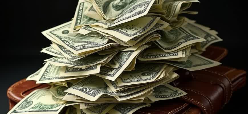 Earn a Living From Home