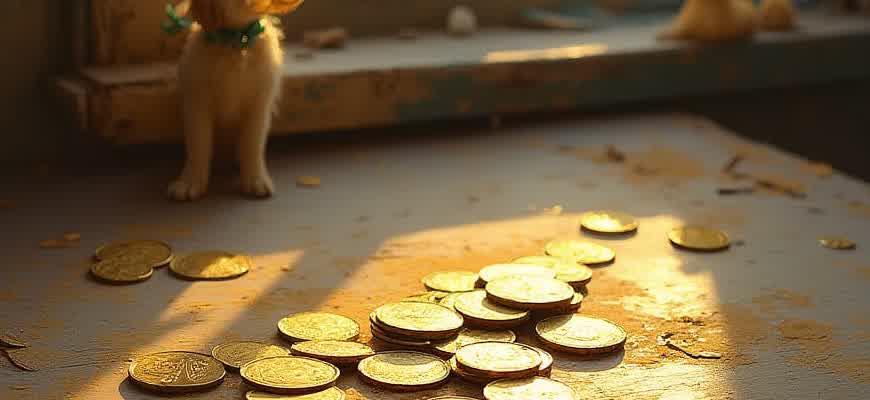 Business Code for Commission Income