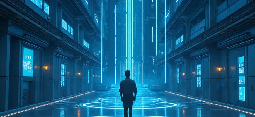 6 Untapped Side Hustles 2025
