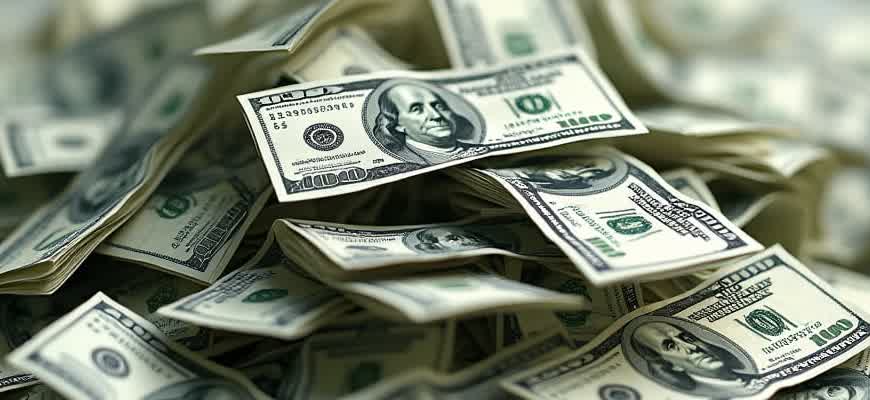 Passive Income Ideas Reddit India