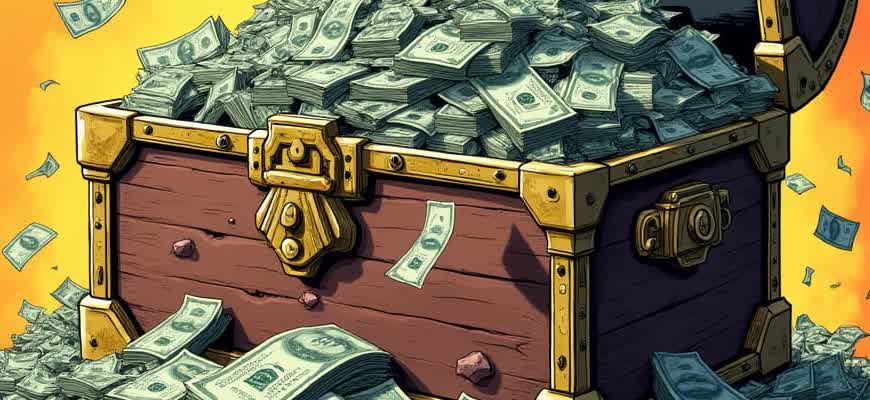 Passive Income Ideas in Germany
