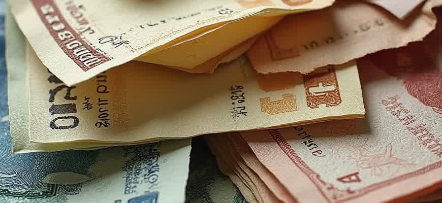 Affiliate Marketing for Myntra