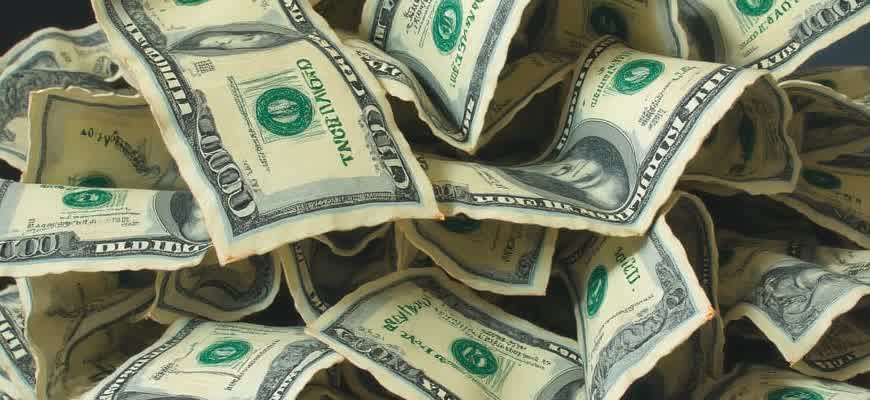 Online Income 2013